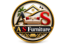 AS Furniture